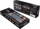 YKB 3600US Gaming keyboard ATOM YENKEE 4