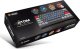 YKB 3600US Gaming keyboard ATOM YENKEE 6