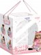 ML WOOPIE ROYAL Lalka Hiszpanka Raquel Interaktywna Baby Dolls 5