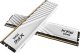 Pamięć ADATA XPG Lancer Blade, DDR5, 64 GB, 5600MHz, CL46 (AX5U5600C4632G-DTLABWH) 1