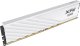 Pamięć ADATA XPG Lancer Blade, DDR5, 64 GB, 5600MHz, CL46 (AX5U5600C4632G-DTLABWH) 3