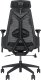 Fotel Asus ROG Destrier Core Czarny 1