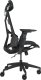 Fotel Asus ROG Destrier Core Czarny 2