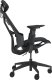 Fotel Asus ROG Destrier Core Czarny 3
