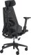 Fotel Asus ROG Destrier Core Czarny 4