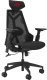 Fotel Asus ROG Destrier Core Czarny 5
