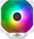 Thermalright Thermalright Assassin King 120 SE ARGB wh, CPU cooler (Kolor: BIAŁY) 1