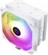 Thermalright Thermalright Assassin King 120 SE ARGB wh, CPU cooler (Kolor: BIAŁY) 6
