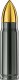Green Cell Termos w kształcie Pocisku - Army Green, 500 ml 1