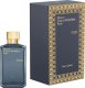 Maison Francis Kurkdjian, Oud, Eau De Parfum, For Men, 200 ml For Men 1