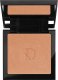 Diego Dalla Palma Compact Powder Highlighter 32 Puder – rozświetlacz w kompakcie 10g 1