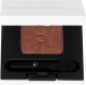 Diego Dalla Palma, Satin Pearl, Eyeshadow Palette, 104, Virgo, 2 g For Women 1