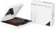 Diego Dalla Palma, Satin Pearl, Eyeshadow Palette, 104, Virgo, 2 g For Women 4