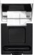 Diego Dalla Palma, Diego Dalla Palma, Eyeliner Compact Cream, 00, 2 g For Women 1