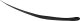 Diego Dalla Palma, Diego Dalla Palma, Eyeliner Compact Cream, 00, 2 g For Women 4