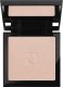 Diego Dalla Palma, Diego Dalla Palma, Highlighter Powder, 30, 10 g For Women 1
