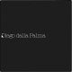 Diego Dalla Palma, Diego Dalla Palma, Highlighter Powder, 30, 10 g For Women 1