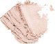 Diego Dalla Palma, Diego Dalla Palma, Highlighter Powder, 30, 10 g For Women 2