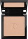 Diego Dalla Palma, Diego Dalla Palma, Highlighter Powder, 31, 10 g For Women 1