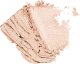 Diego Dalla Palma, Diego Dalla Palma, Highlighter Powder, 31, 10 g For Women 3