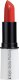 Diego Dalla Palma, Rossorossetto, Cream Lipstick, 103, 3.5 g For Women 1