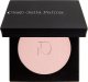 Diego Dalla Palma, Diego Dalla Palma, Eyeshadow Palette, 154, 3 g For Men 1