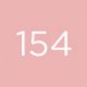 Diego Dalla Palma, Diego Dalla Palma, Eyeshadow Palette, 154, 3 g For Men 1