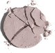 Diego Dalla Palma, Diego Dalla Palma, Eyeshadow Palette, 154, 3 g For Men 2