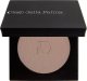 Diego Dalla Palma, Diego Dalla Palma, Eyeshadow Palette, 155, 3 g For Men 1
