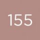 Diego Dalla Palma, Diego Dalla Palma, Eyeshadow Palette, 155, 3 g For Men 1