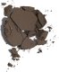 Diego Dalla Palma, Diego Dalla Palma, Eyeshadow Palette, 155, 3 g For Men 2