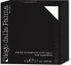 Diego Dalla Palma, Diego Dalla Palma, Eyeshadow Palette, 155, 3 g For Men 3