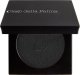Diego Dalla Palma, Diego Dalla Palma, Eyeshadow Palette, 159, 3 g For Men 1