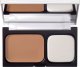 Diego Dalla Palma, Diego Dalla Palma, Cream Foundation, 14, Warm Beige, 8 g For Women 1