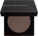 Diego Dalla Palma, Diego Dalla Palma, Eyeshadow Palette, 157, 3 g For Men 1