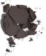 Diego Dalla Palma, Diego Dalla Palma, Eyeshadow Palette, 157, 3 g For Men 2