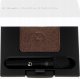 Diego Dalla Palma, Satin Pearl, Eyeshadow Palette, 105, Deep Brown, 2 g For Women 1