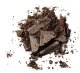 Diego Dalla Palma, Satin Pearl, Eyeshadow Palette, 105, Deep Brown, 2 g For Women 2