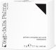 Diego Dalla Palma, Satin Pearl, Eyeshadow Palette, 105, Deep Brown, 2 g For Women 3