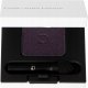 Diego Dalla Palma, Satin Pearl, Eyeshadow Palette, 110, Deep Purple, 2 g For Women 1