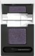 Diego Dalla Palma, Satin Pearl, Eyeshadow Palette, 110, Deep Purple, 2 g For Women 1