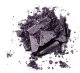 Diego Dalla Palma, Satin Pearl, Eyeshadow Palette, 110, Deep Purple, 2 g For Women 2
