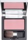 Diego Dalla Palma , , Blush Compact Powder, 11, 5 g For Women 1