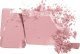 Diego Dalla Palma , , Blush Compact Powder, 11, 5 g For Women 3