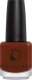 Diego Dalla Palma, Diego Dalla Palma, Colour Corrector, Nail Polish, 231, 10 ml For Women 1