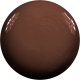 Diego Dalla Palma, Diego Dalla Palma, Colour Corrector, Nail Polish, 231, 10 ml For Women 2