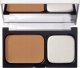Diego Dalla Palma, Makeup Face, Matte Finish, Compact Foundation, 73, Dark Beige, 8 g For Women 1