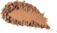 Diego Dalla Palma, Makeup Face, Matte Finish, Compact Foundation, 73, Dark Beige, 8 g For Women 2