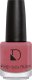 Diego Dalla Palma, Diego Dalla Palma, Colour Corrector, Nail Polish, 233, 10 ml For Women 1