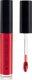 Diego Dalla Palma, Geisha Lift, Matte, Liquid Lipstick, 05, 6.5 ml For Women 1